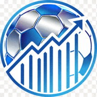 世界杯赛事分析网官方Logo - 专业足球数据分析